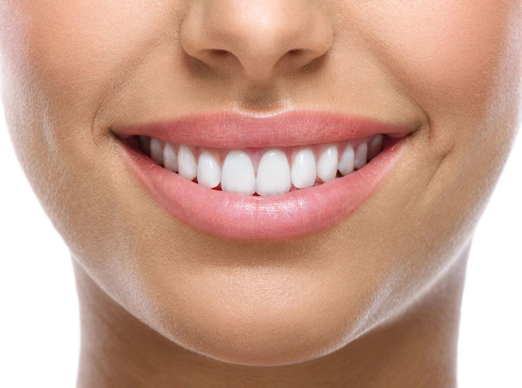 teeth whitening carlisle pa