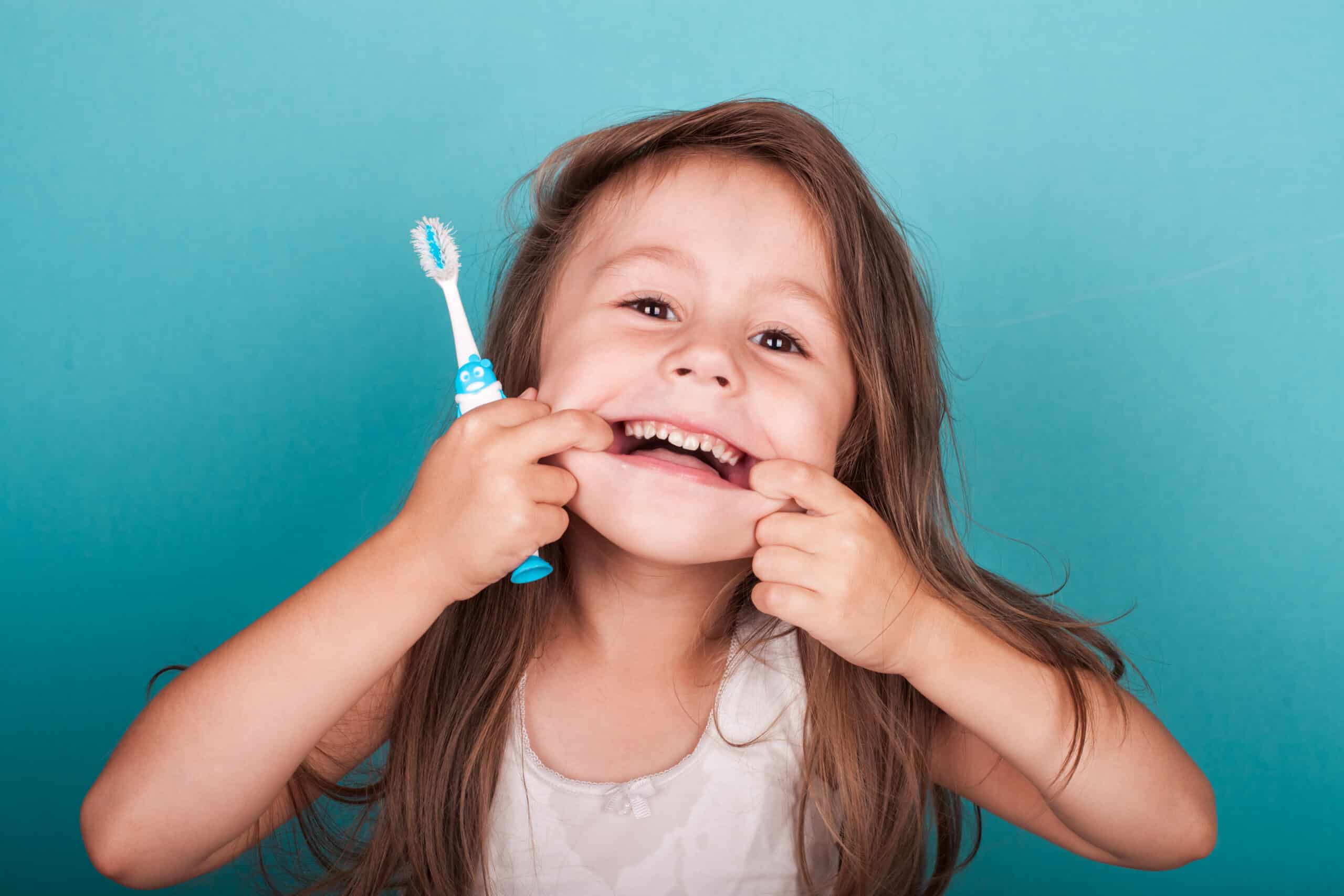 children-s-dentistry-dorking-children-s-dentistry-dorking-smiles