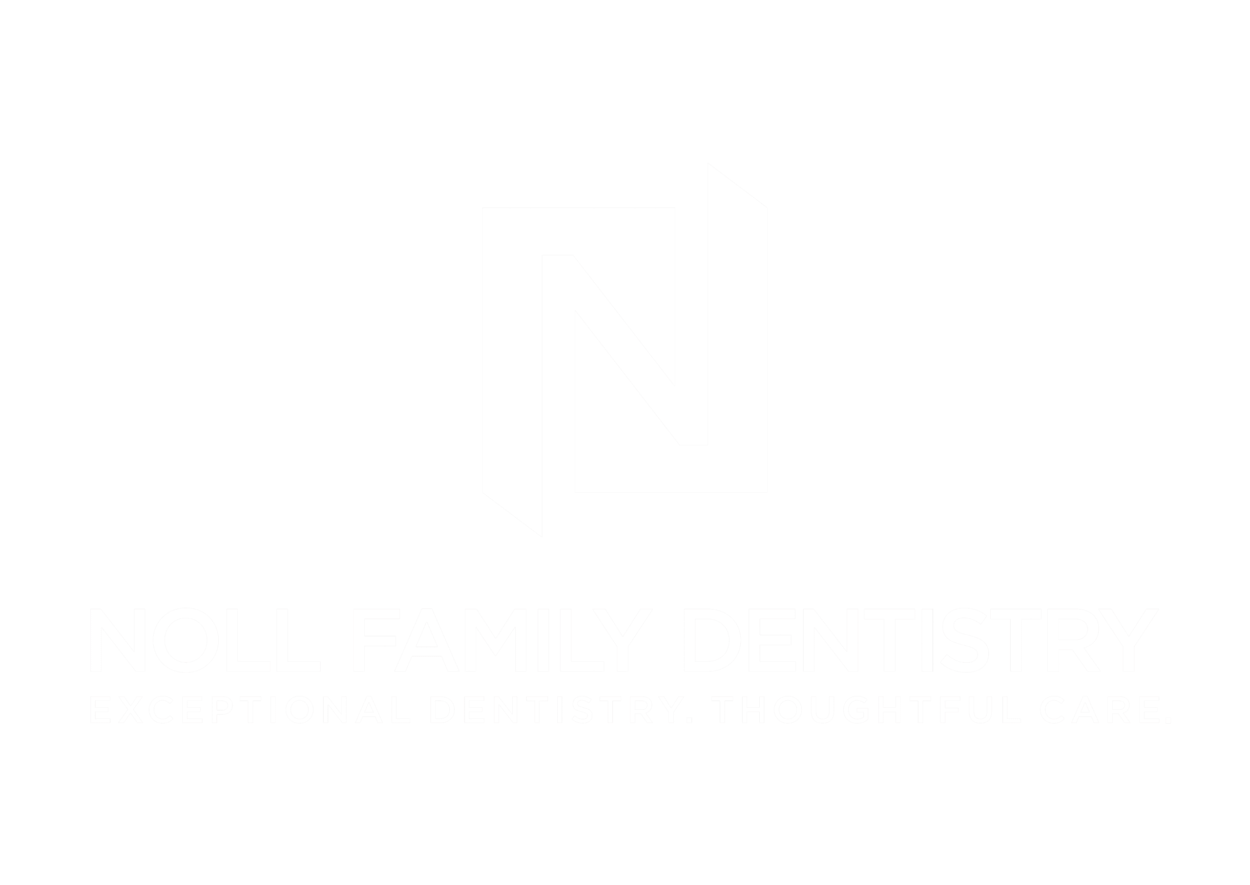 Noll Family Dentistry