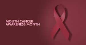 Why Early Detection for Oral Cancer is Crucial