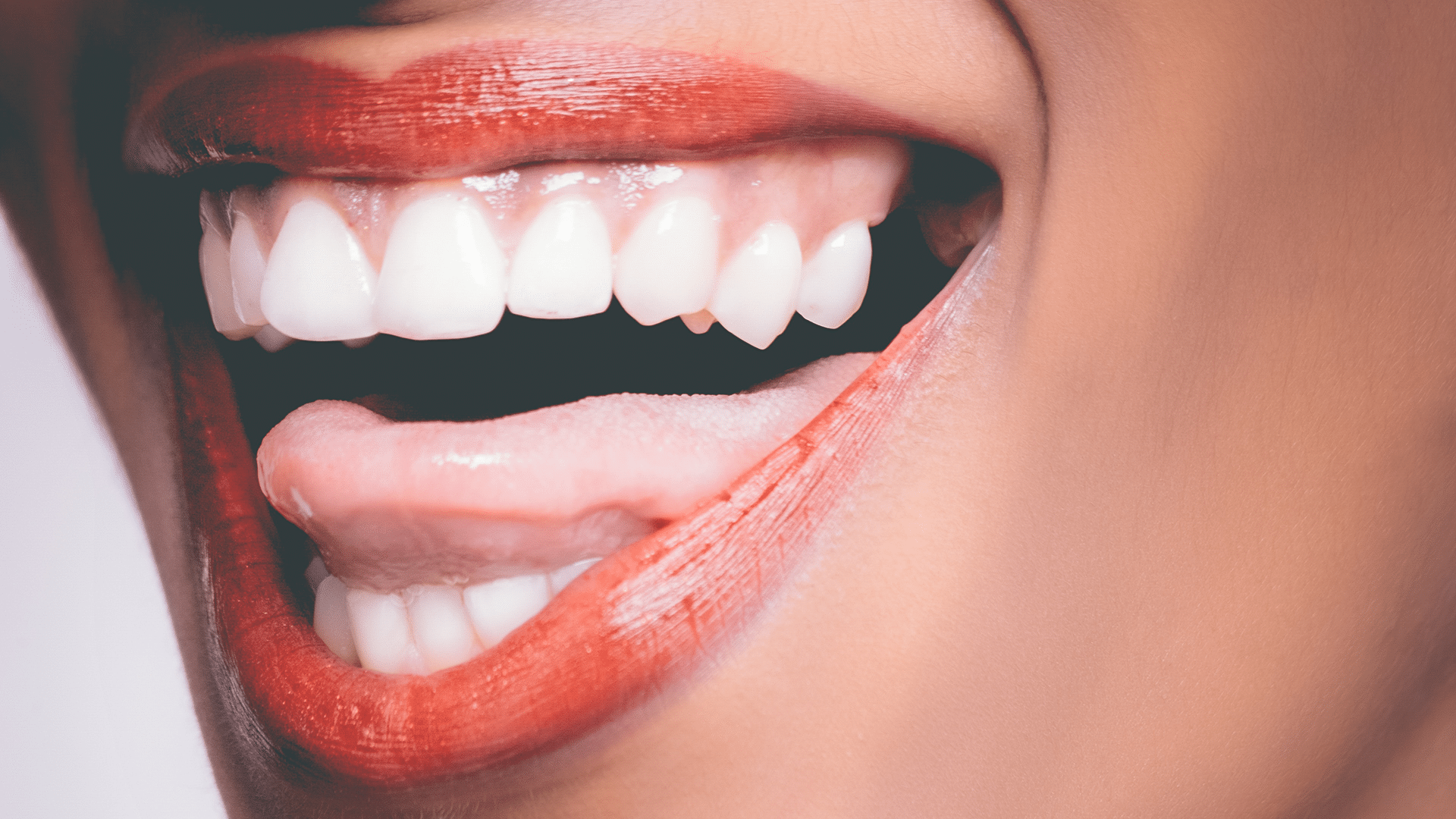 importance-of-saliva-and-its-effects-on-your-mouth-noll-family-dentistry