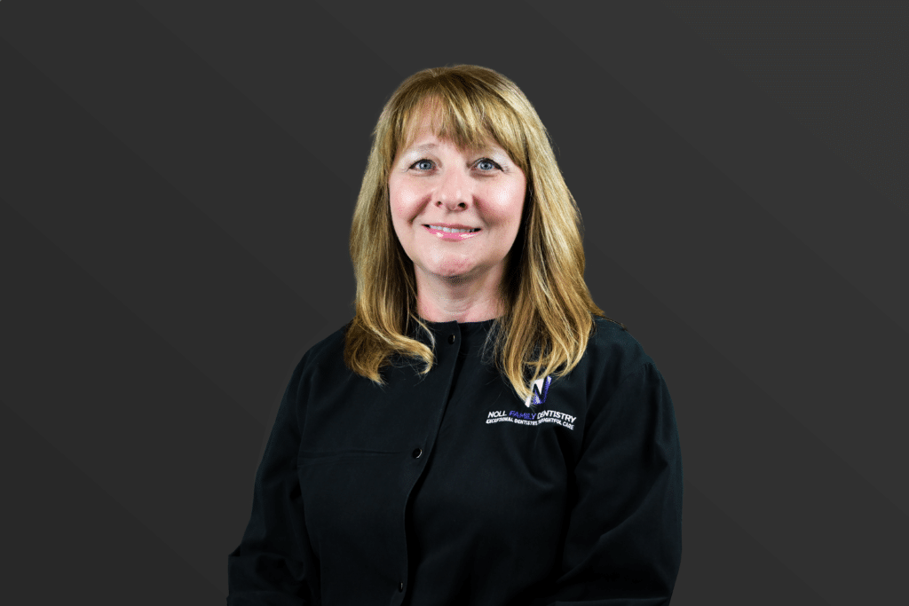 Tammy-EFDA
