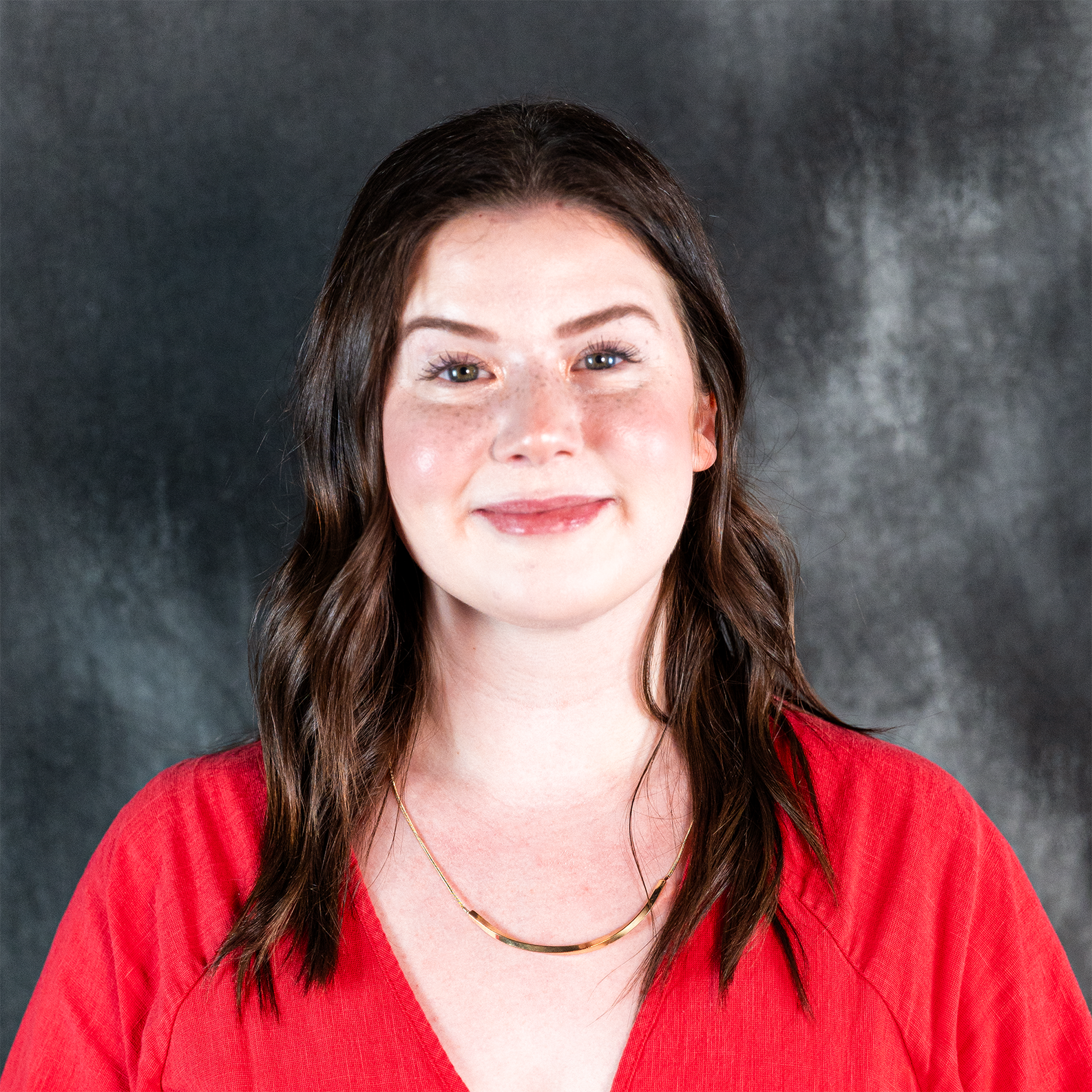 Hannah - Practice Administrator - Carlisle Dentistry
